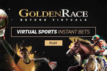 Instant Sports