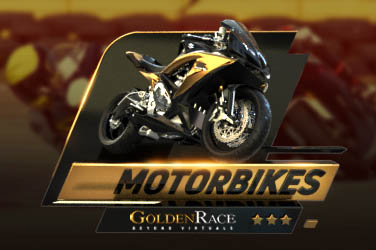 M6 Southern Grand Prix