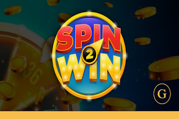 Spin2Win