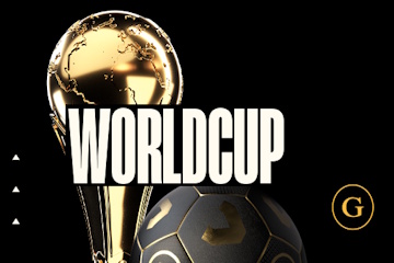 World Cup