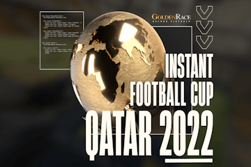World Cup - On Demand