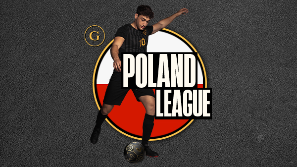 Poland League