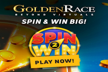 Spin2Win - Scheduled