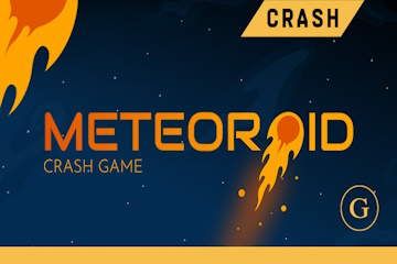 Meteoroid