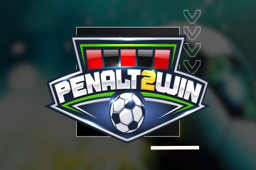 Penalt2win