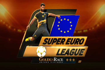 SuperEuro