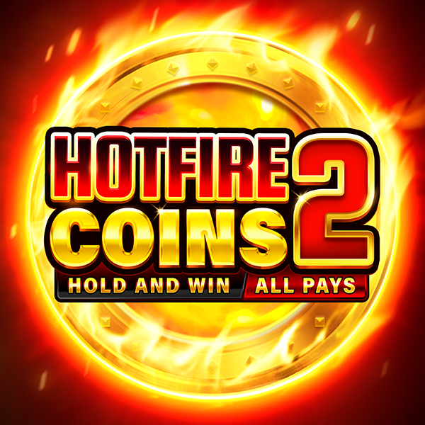 Hotfire Coins 2