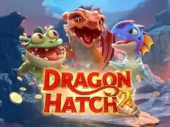 Dragon Hatch 2