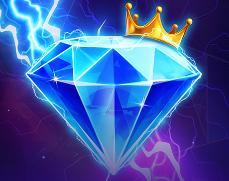 Mad Hit® Diamonds Extreme